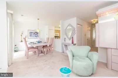 2602 Maryannes Court #2602, North Wales, PA 19454 - Photo 10