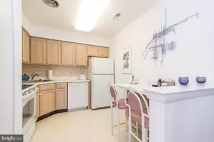 2602 Maryanne's Ct, North Wales, PA 19454 - Photo 12