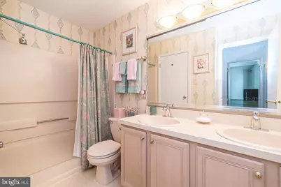 2602 Maryannes Court #2602, North Wales, PA 19454 - Photo 20