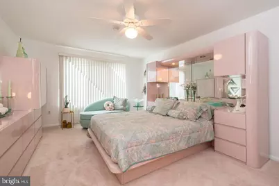 2602 Maryannes Court #2602, North Wales, PA 19454 - Photo 16