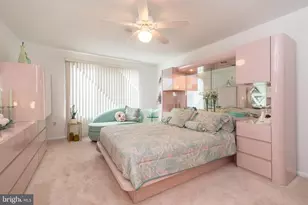 2602 Maryanne's Ct, North Wales, PA 19454 - Photo 16