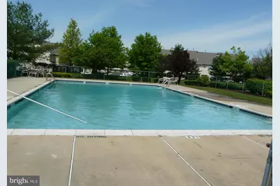 2602 Maryannes Court #2602, North Wales, PA 19454 - Photo 22