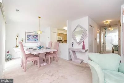 2602 Maryannes Court #2602, North Wales, PA 19454 - Photo 6
