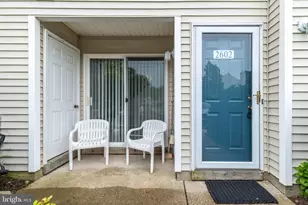 2602 Maryanne's Ct, North Wales, PA 19454 - Photo 2