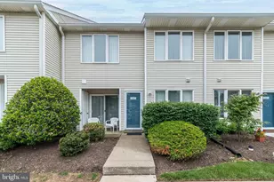 2602 Maryanne's Ct, North Wales, PA 19454 - Photo 1
