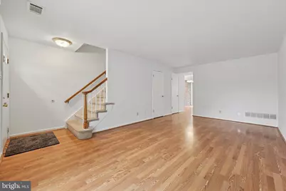 128 Macklenburg Drive #L 18C, Penllyn, PA 19422 - Photo 2