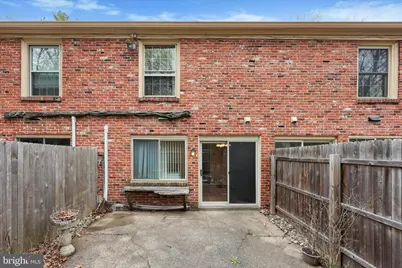 128 Macklenburg Drive #L 18C, Penllyn, PA 19422 - Photo 14