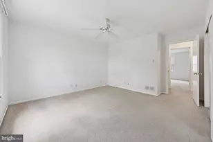 128 Macklenburg Dr, Penllyn, PA 19422 - Photo 10