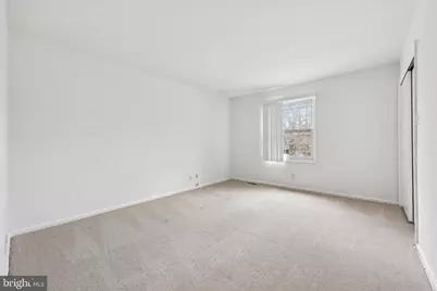 128 Macklenburg Drive #L 18C, Penllyn, PA 19422 - Photo 12
