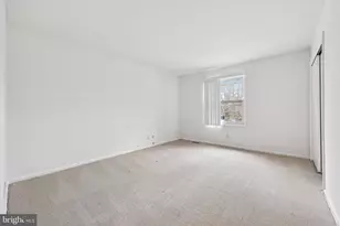 128 Macklenburg Dr, Penllyn, PA 19422 - Photo 12