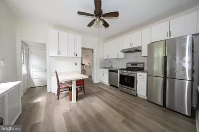 562 Barrett Avenue, Haverford, PA 19041 - Photo 18