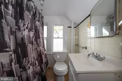 562 Barrett Avenue, Haverford, PA 19041 - Photo 24