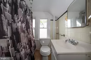 562 Barrett Ave, Haverford, PA 19041 - Photo 24