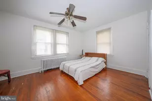 562 Barrett Ave, Haverford, PA 19041 - Photo 18