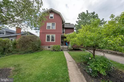 562 Barrett Avenue, Haverford, PA 19041 - Photo 32