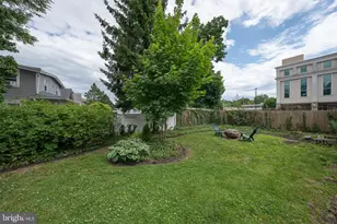562 Barrett Ave, Haverford, PA 19041 - Photo 30
