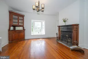 562 Barrett Ave, Haverford, PA 19041 - Photo 8