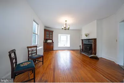 562 Barrett Avenue, Haverford, PA 19041 - Photo 10