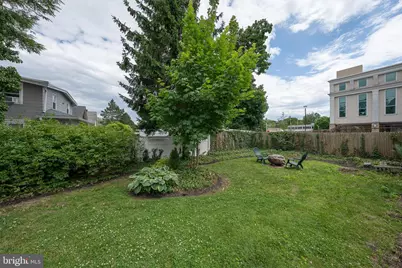 562 Barrett Avenue, Haverford, PA 19041 - Photo 44