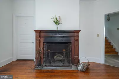 562 Barrett Avenue, Haverford, PA 19041 - Photo 12
