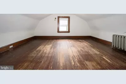 562 Barrett Avenue, Haverford, PA 19041 - Photo 36