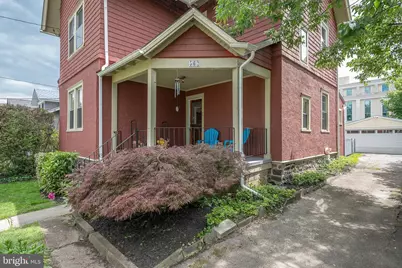 562 Barrett Avenue, Haverford, PA 19041 - Photo 4