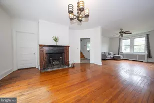 562 Barrett Ave, Haverford, PA 19041 - Photo 10