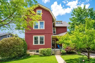 562 Barrett Ave, Haverford, PA 19041 - Photo 1