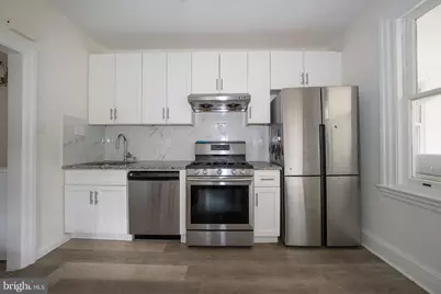 562 Barrett Avenue, Haverford, PA 19041 - Photo 16