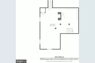 562 Barrett Avenue, Haverford, PA 19041 - Photo 38
