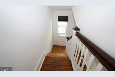 562 Barrett Avenue, Haverford, PA 19041 - Photo 12