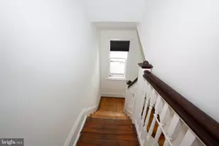 562 Barrett Ave, Haverford, PA 19041 - Photo 12