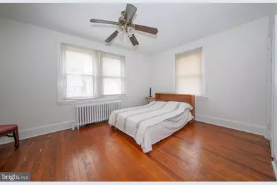 562 Barrett Avenue, Haverford, PA 19041 - Photo 26