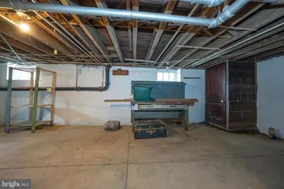 562 Barrett Avenue, Haverford, PA 19041 - Photo 40