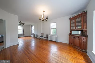 562 Barrett Avenue, Haverford, PA 19041 - Photo 14