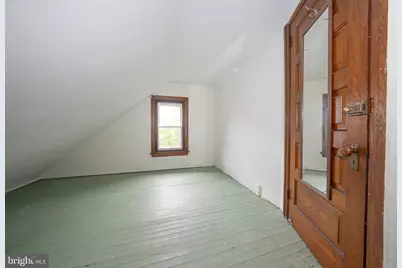 562 Barrett Avenue, Haverford, PA 19041 - Photo 22
