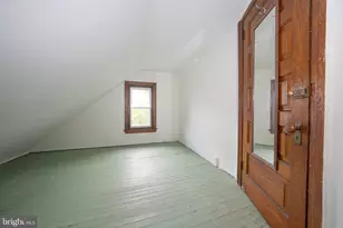 562 Barrett Ave, Haverford, PA 19041 - Photo 22