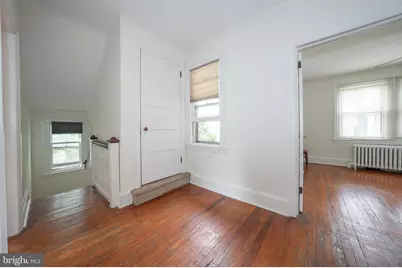 562 Barrett Avenue, Haverford, PA 19041 - Photo 14