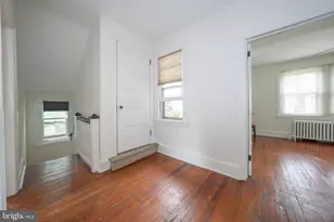 562 Barrett Ave, Haverford, PA 19041 - Photo 14