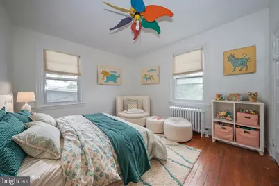562 Barrett Avenue, Haverford, PA 19041 - Photo 16