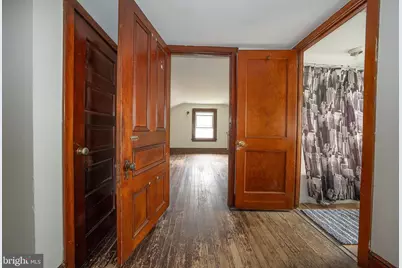 562 Barrett Avenue, Haverford, PA 19041 - Photo 34