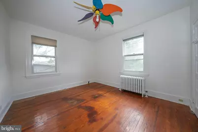 562 Barrett Avenue, Haverford, PA 19041 - Photo 24