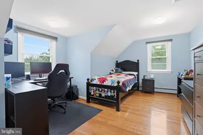 1619 Shepard Drive, Ambler, PA 19002 - Photo 26