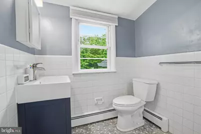 1619 Shepard Drive, Ambler, PA 19002 - Photo 28