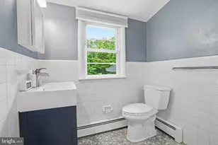 1619 Shepard Dr, Ambler, PA 19002 - Photo 28
