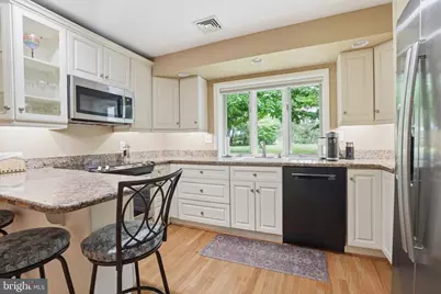 1619 Shepard Drive, Ambler, PA 19002 - Photo 10