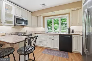 1619 Shepard Dr, Ambler, PA 19002 - Photo 10