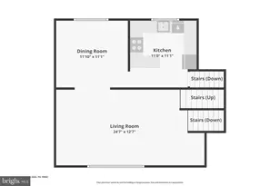 1619 Shepard Dr, Ambler, PA 19002 - Photo 60