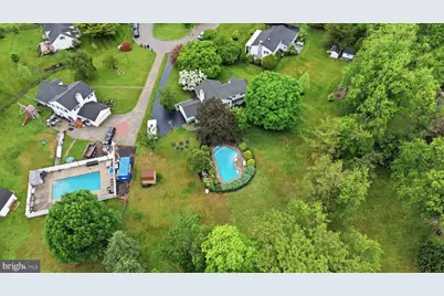 1619 Shepard Drive, Ambler, PA 19002 - Photo 50