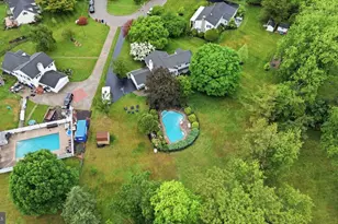 1619 Shepard Dr, Ambler, PA 19002 - Photo 50